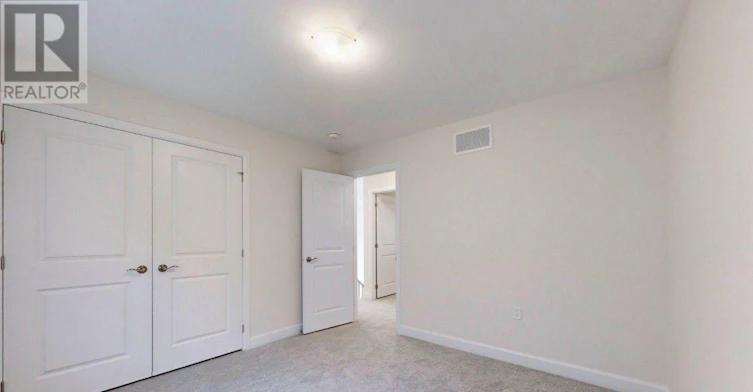 99 York Drive, Smith-Ennismore-Lakefield, ON, K9K 0G3 - 30
