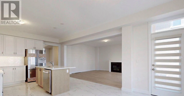 99 York Drive, Smith-Ennismore-Lakefield, ON, K9K 0G3 - 11