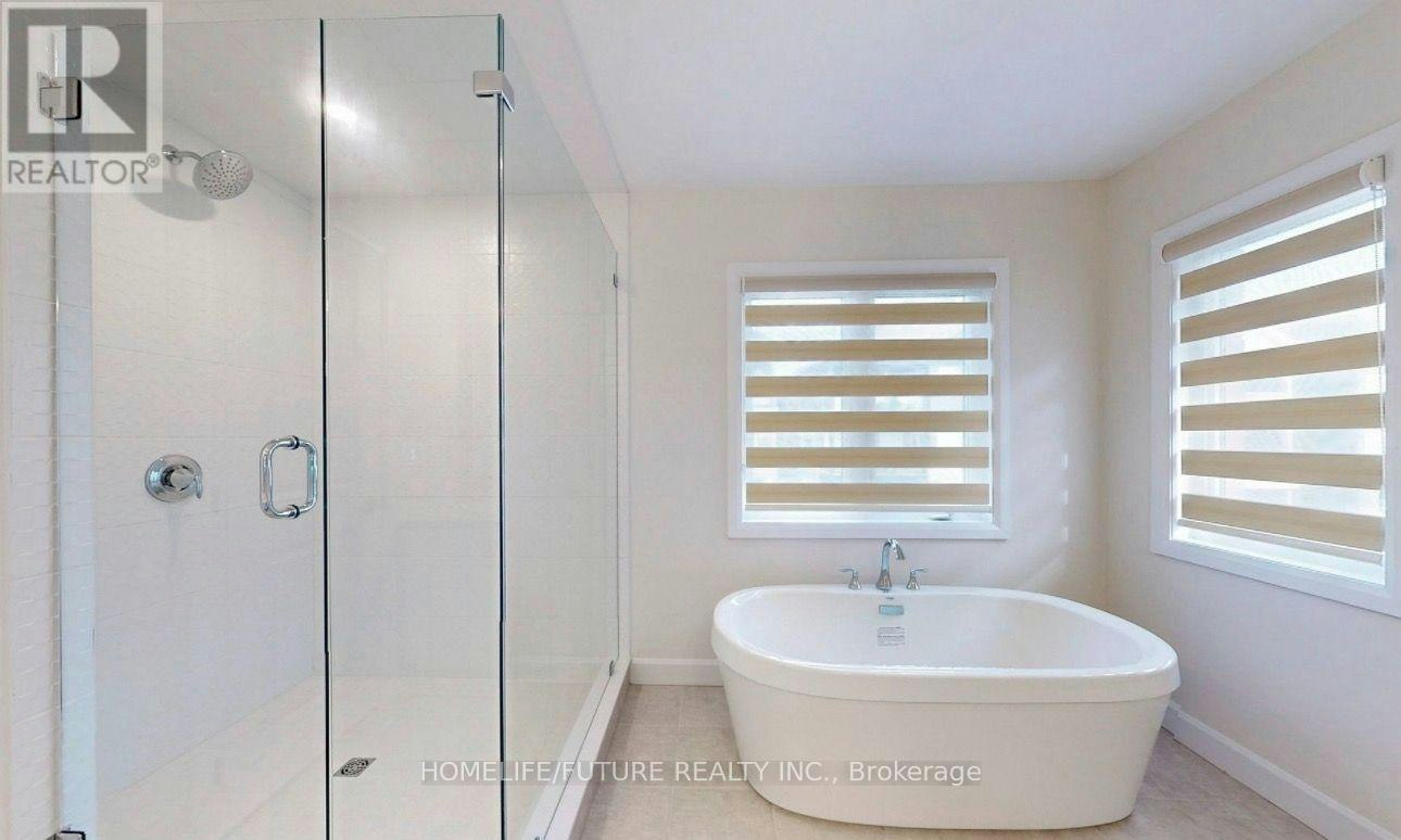 99 York Drive, Smith-Ennismore-Lakefield, ON, K9K 0G3 - 28