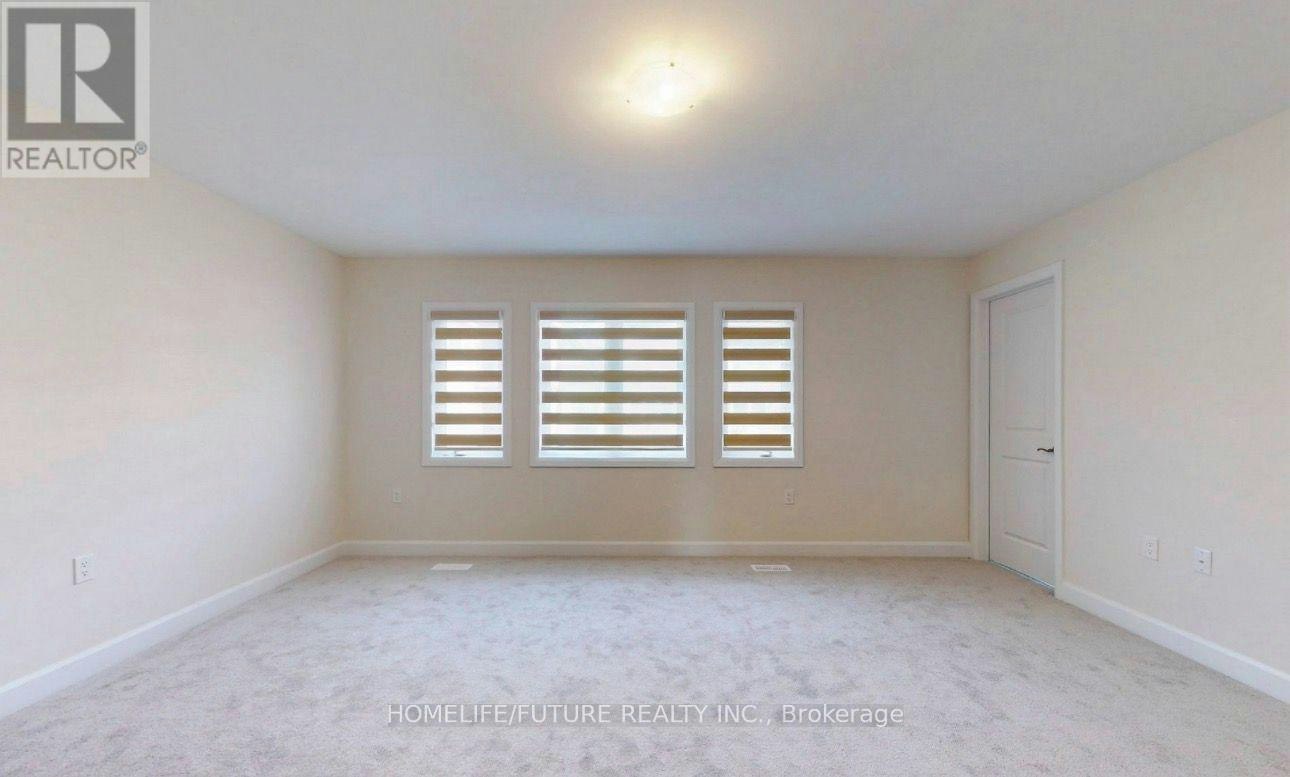 99 York Drive, Smith-Ennismore-Lakefield, ON, K9K 0G3 - 22