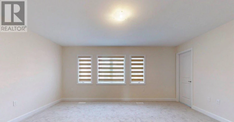 99 York Drive, Smith-Ennismore-Lakefield, ON, K9K 0G3 - 22
