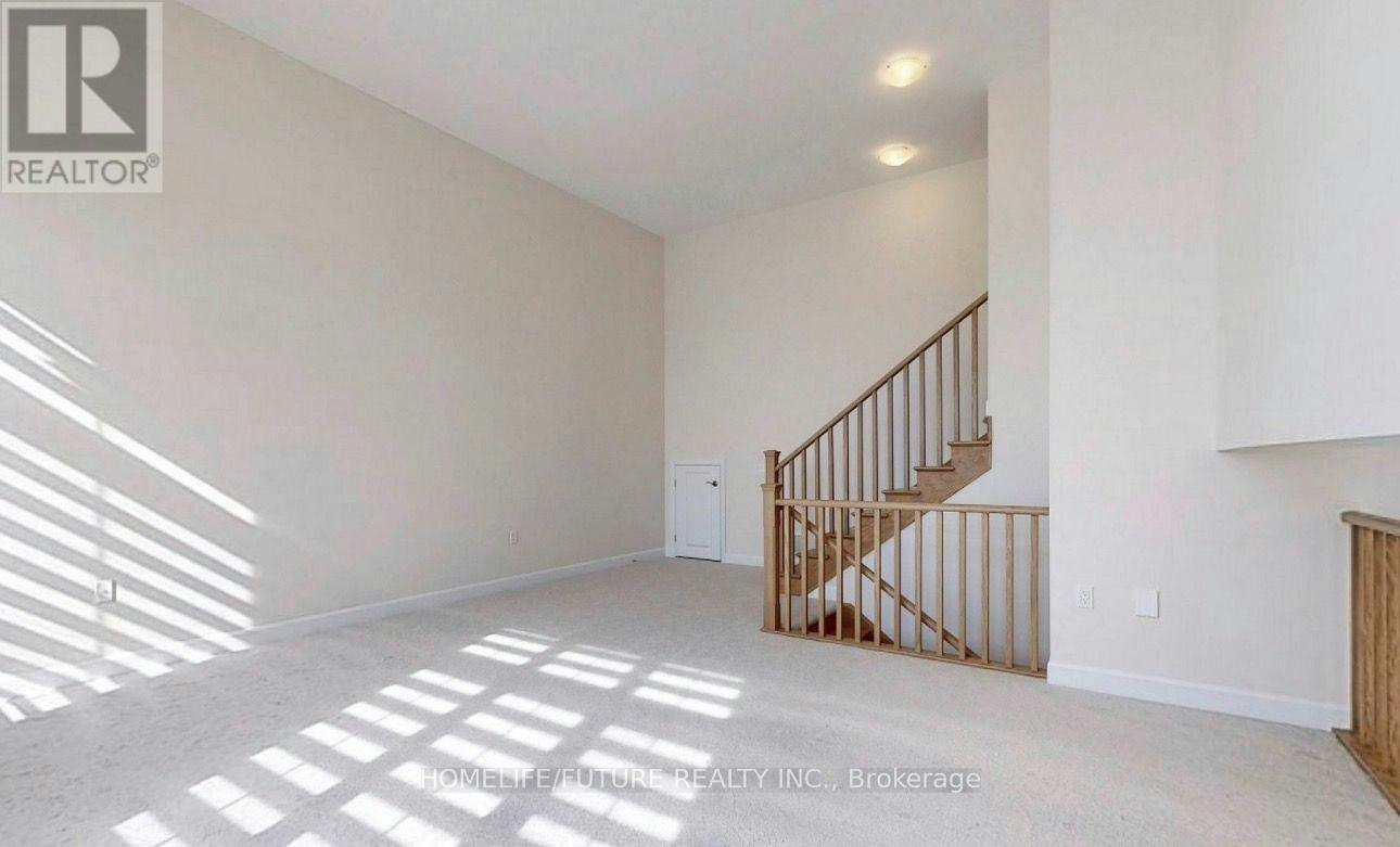 99 York Drive, Smith-Ennismore-Lakefield, ON, K9K 0G3 - 20
