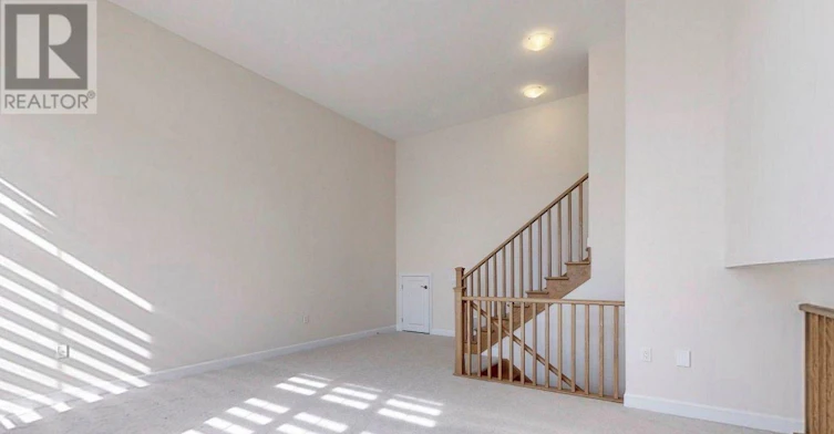 99 York Drive, Smith-Ennismore-Lakefield, ON, K9K 0G3 - 20