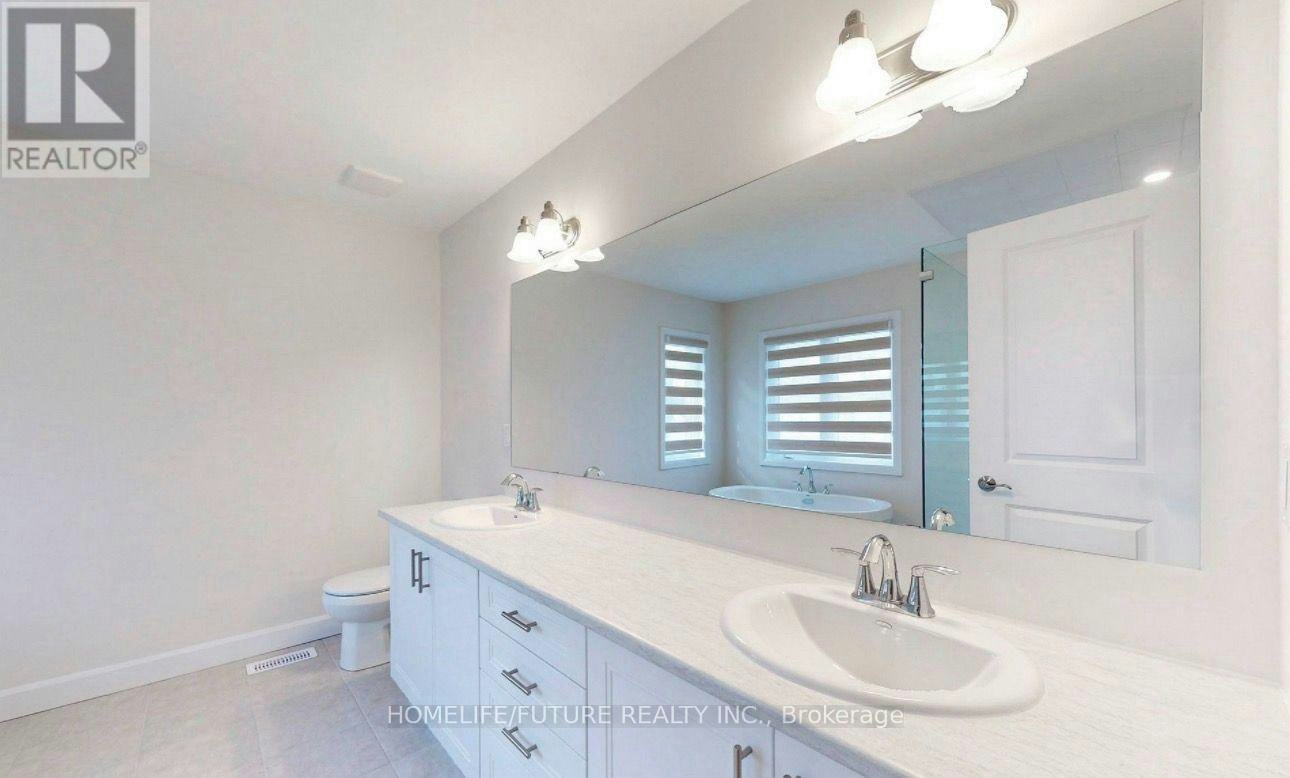 99 York Drive, Smith-Ennismore-Lakefield, ON, K9K 0G3 - 27