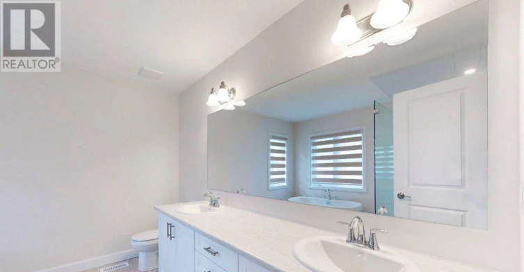 99 York Drive, Smith-Ennismore-Lakefield, ON, K9K 0G3 - 27