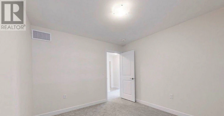 99 York Drive, Smith-Ennismore-Lakefield, ON, K9K 0G3 - 32