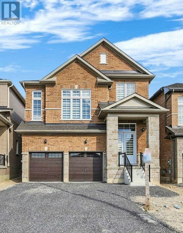 99 York Drive, Smith-Ennismore-Lakefield, ON, K9K 0G3