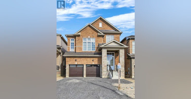 99 York Drive, Smith-Ennismore-Lakefield, ON, K9K 0G3