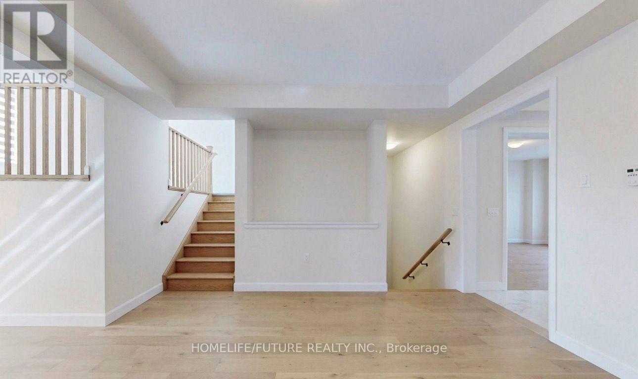 99 York Drive, Smith-Ennismore-Lakefield, ON, K9K 0G3 - 5