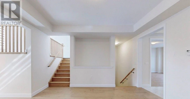 99 York Drive, Smith-Ennismore-Lakefield, ON, K9K 0G3 - 5