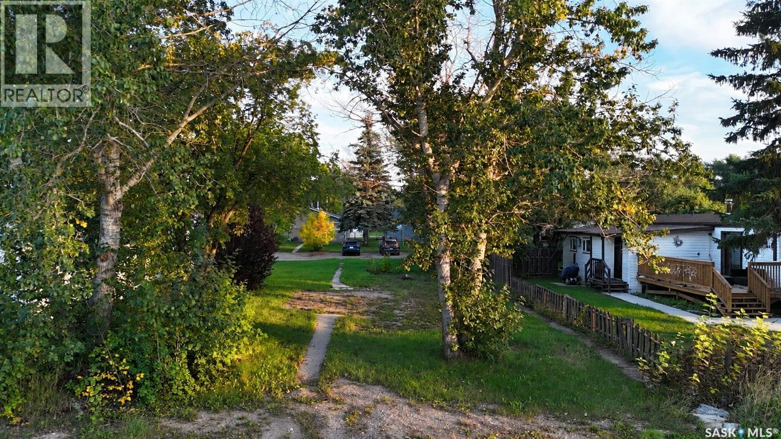 304 Mcgregor Street, Davidson, SK, S0G 1A0