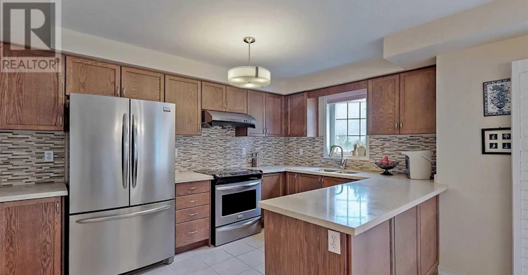 294 Church Street S, Richmond Hill, ON, L4C 9N4 - 3
