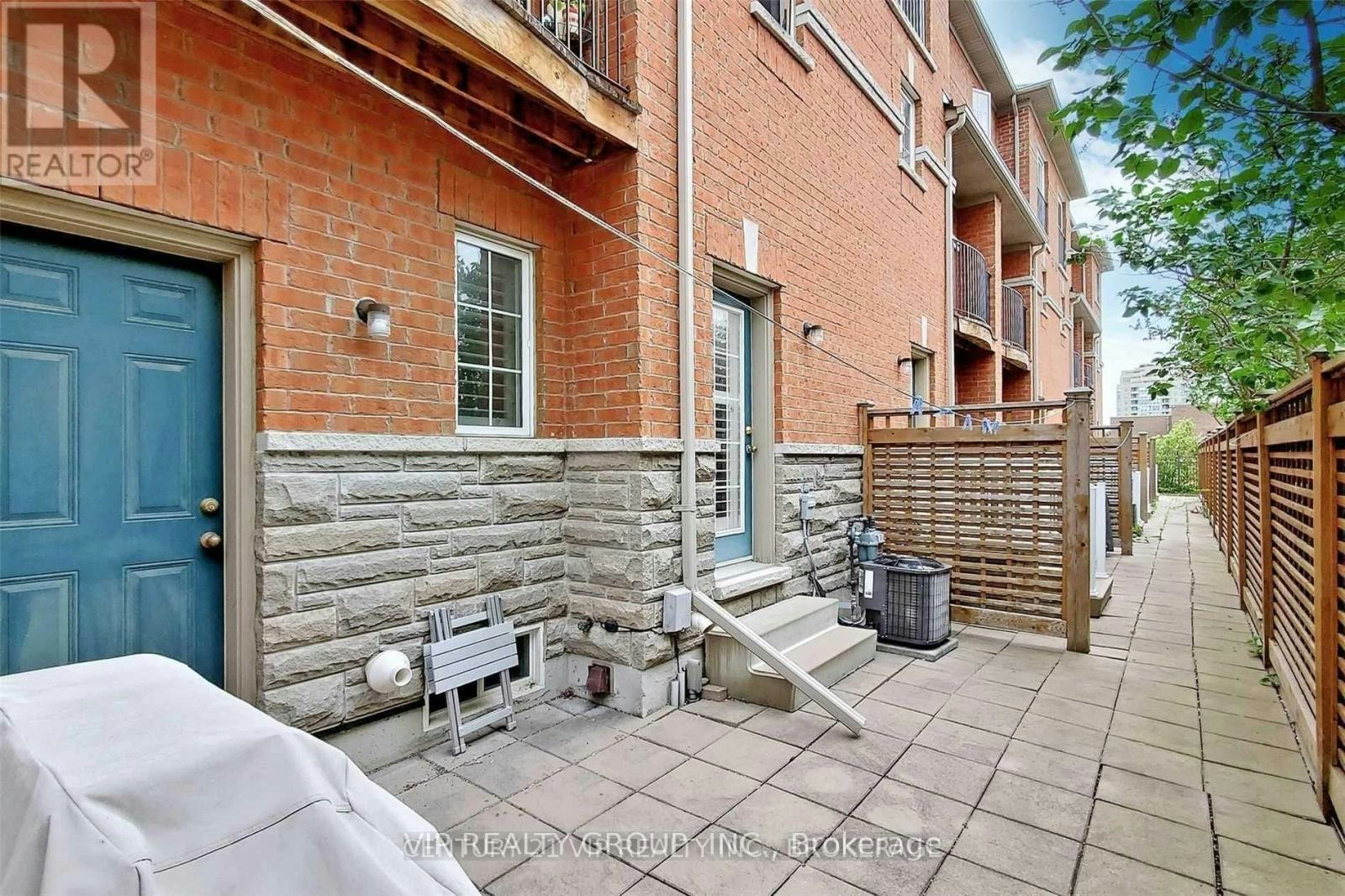 294 Church Street S, Richmond Hill, ON, L4C 9N4 - 7