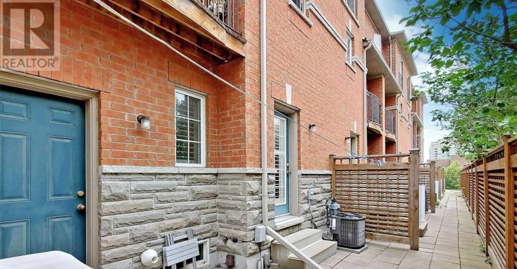 294 Church Street S, Richmond Hill, ON, L4C 9N4 - 7