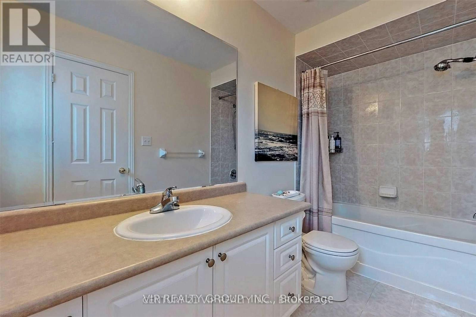 294 Church Street S, Richmond Hill, ON, L4C 9N4 - 6
