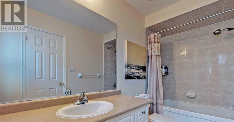 294 Church Street S, Richmond Hill, ON, L4C 9N4 - 6