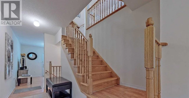 294 Church Street S, Richmond Hill, ON, L4C 9N4 - 2