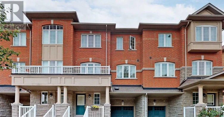 294 Church Street S, Richmond Hill, ON, L4C 9N4