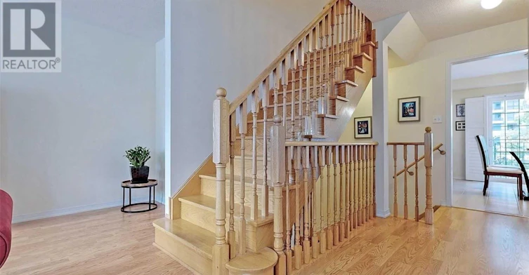294 Church Street S, Richmond Hill, ON, L4C 9N4 - 5