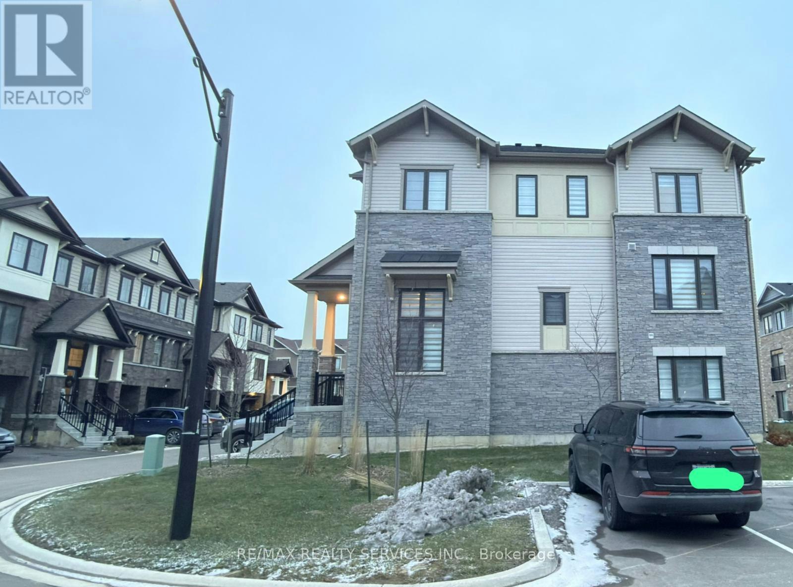 71-185 Bedrock Drive, Hamilton, ON, L8J 0M5 - 30