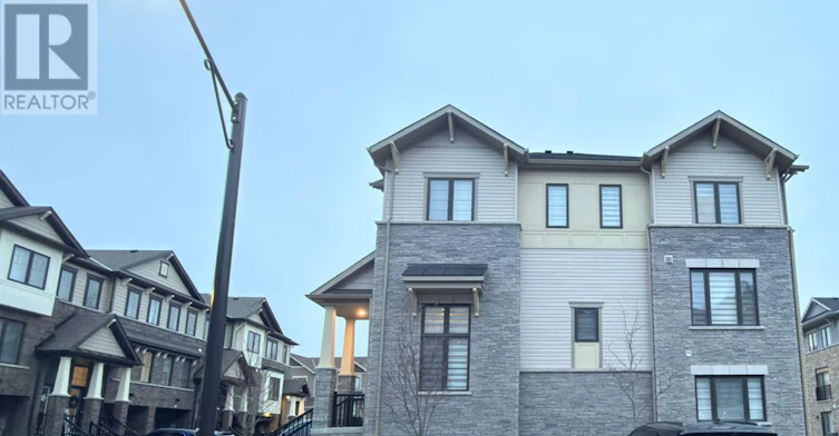 71-185 Bedrock Drive, Hamilton, ON, L8J 0M5 - 30