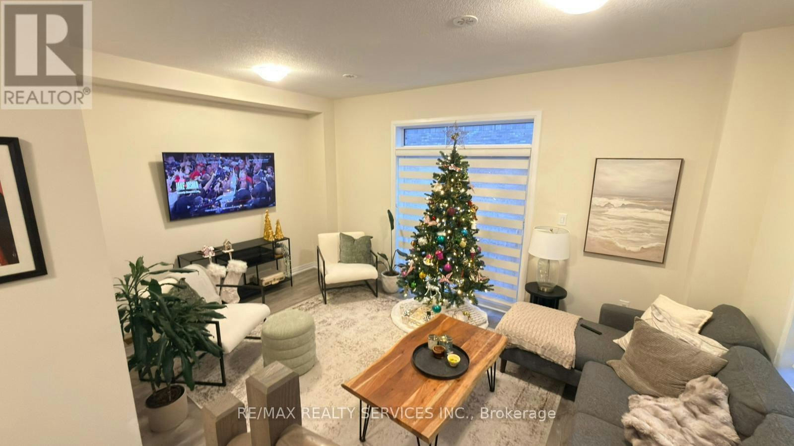71-185 Bedrock Drive, Hamilton, ON, L8J 0M5 - 8