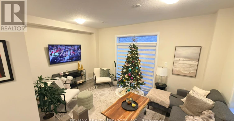 71-185 Bedrock Drive, Hamilton, ON, L8J 0M5 - 8