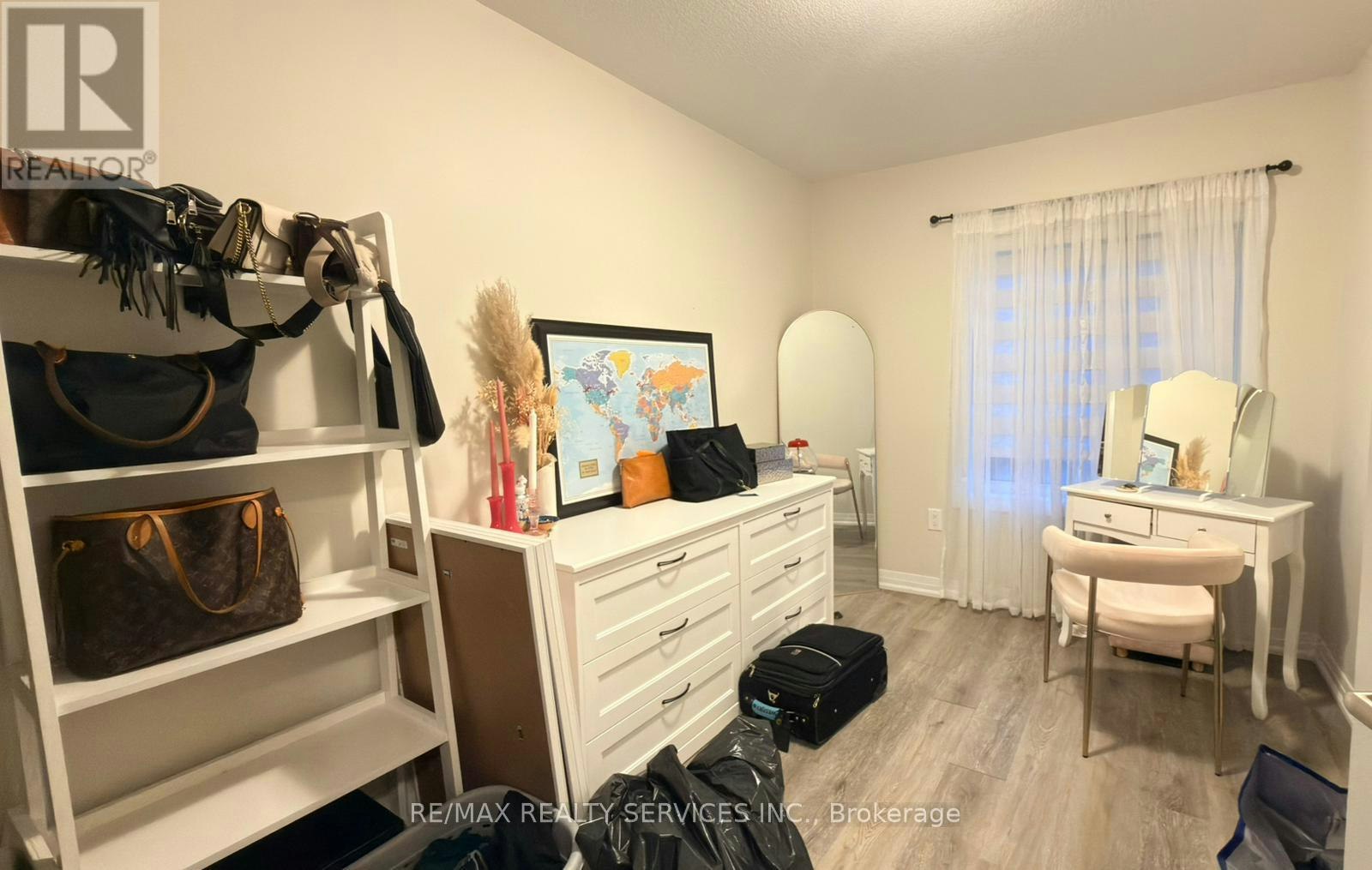 71-185 Bedrock Drive, Hamilton, ON, L8J 0M5 - 22