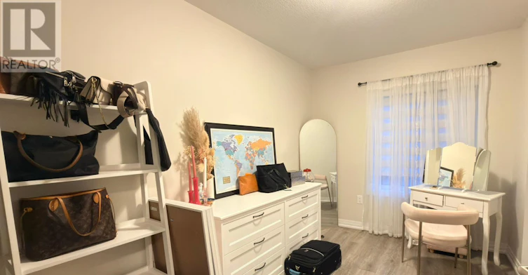71-185 Bedrock Drive, Hamilton, ON, L8J 0M5 - 22