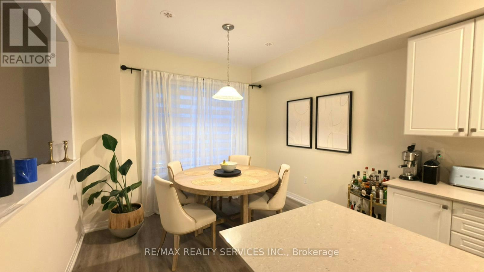 71-185 Bedrock Drive, Hamilton, ON, L8J 0M5 - 13