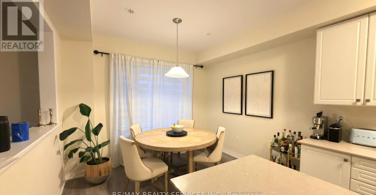 71-185 Bedrock Drive, Hamilton, ON, L8J 0M5 - 13