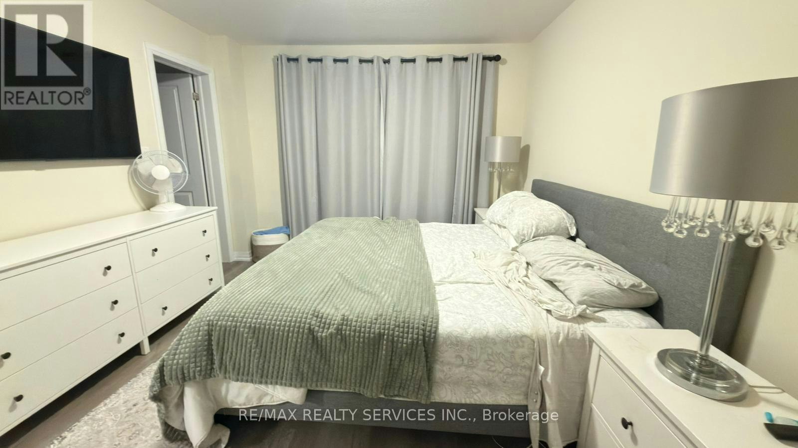 71-185 Bedrock Drive, Hamilton, ON, L8J 0M5 - 17