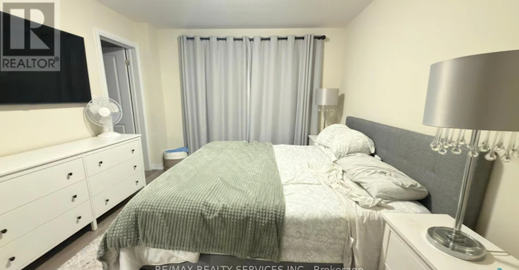 71-185 Bedrock Drive, Hamilton, ON, L8J 0M5 - 17