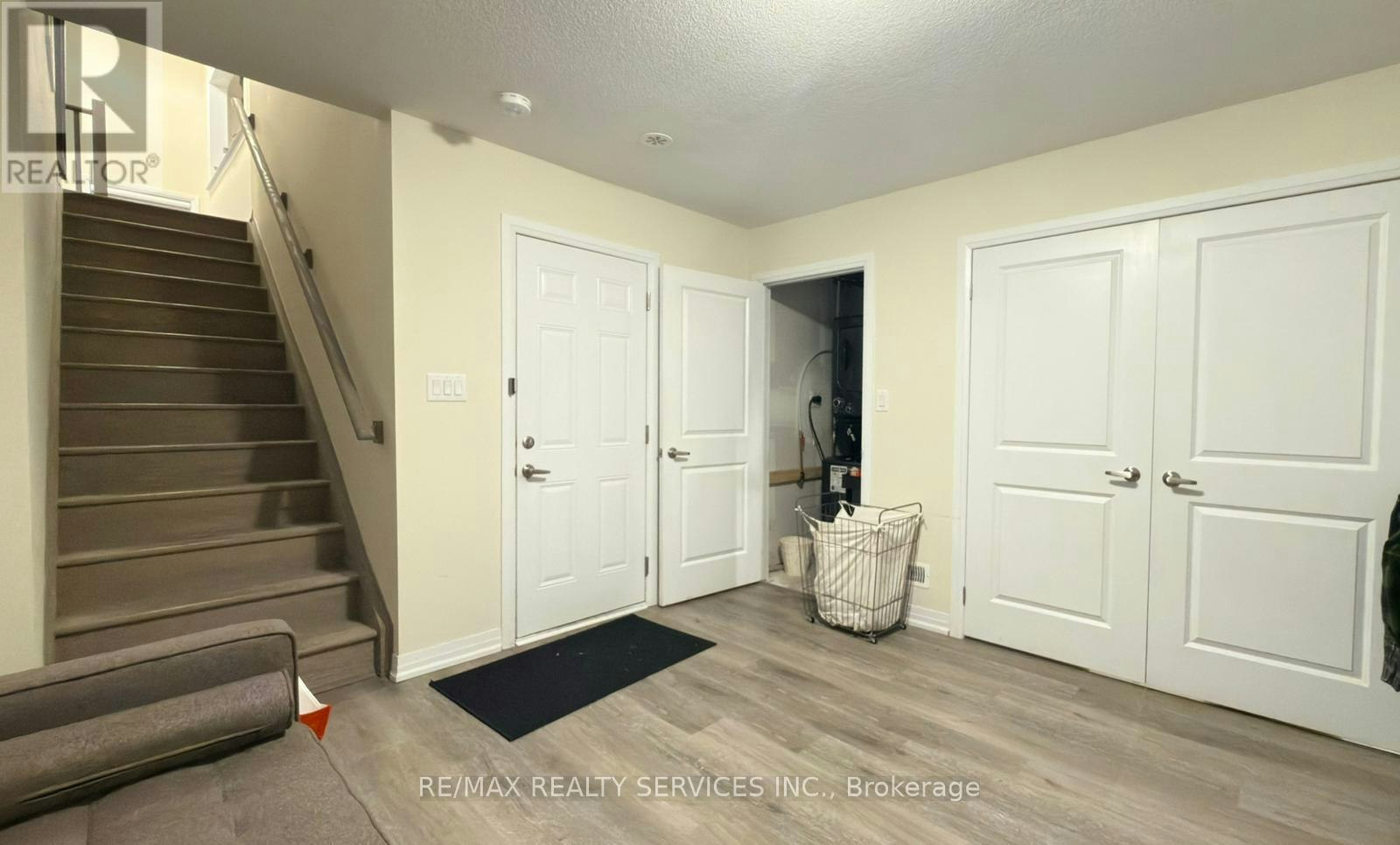 71-185 Bedrock Drive, Hamilton, ON, L8J 0M5 - 26