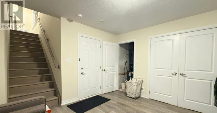 71-185 Bedrock Drive, Hamilton, ON, L8J 0M5 - 26