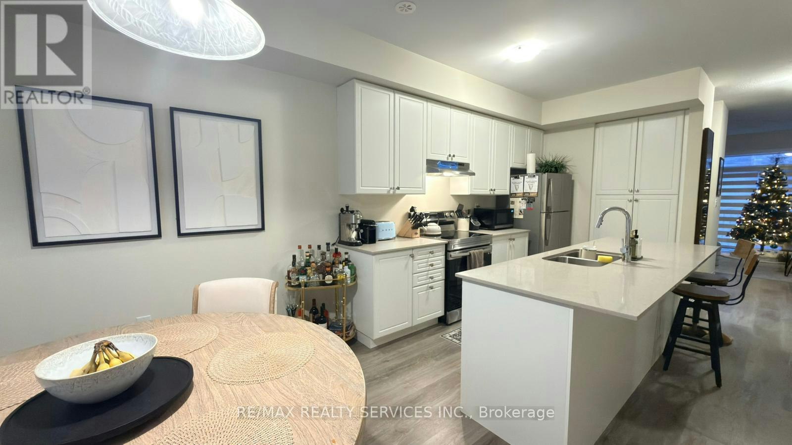 71-185 Bedrock Drive, Hamilton, ON, L8J 0M5 - 11
