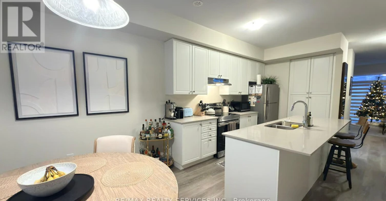 71-185 Bedrock Drive, Hamilton, ON, L8J 0M5 - 11