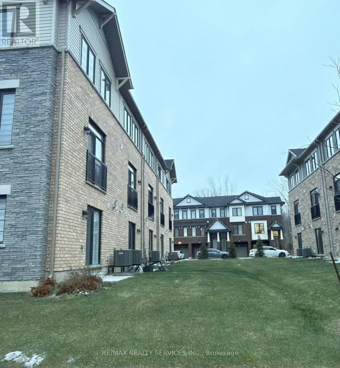 71-185 Bedrock Drive, Hamilton, ON, L8J 0M5 - 31
