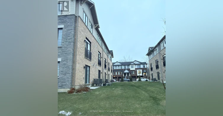 71-185 Bedrock Drive, Hamilton, ON, L8J 0M5 - 31
