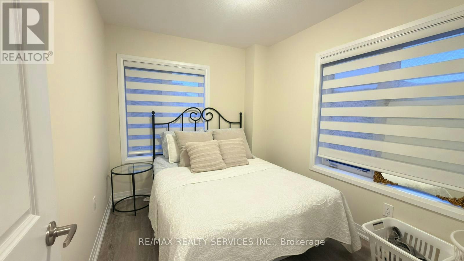 71-185 Bedrock Drive, Hamilton, ON, L8J 0M5 - 24