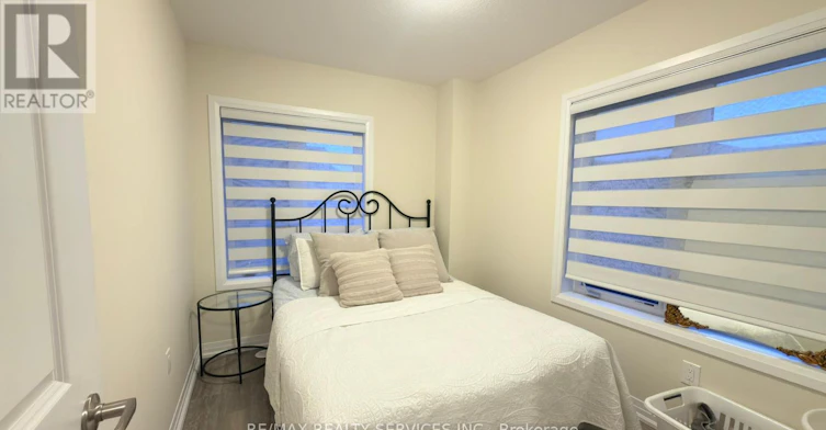 71-185 Bedrock Drive, Hamilton, ON, L8J 0M5 - 24