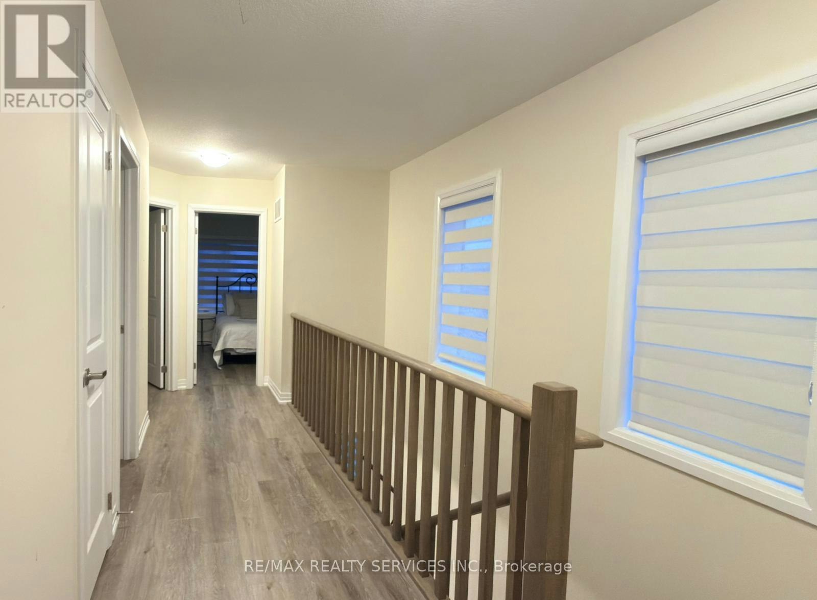 71-185 Bedrock Drive, Hamilton, ON, L8J 0M5 - 16