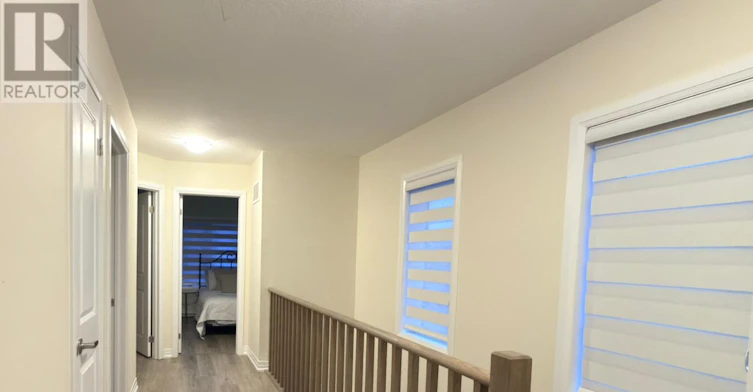 71-185 Bedrock Drive, Hamilton, ON, L8J 0M5 - 16