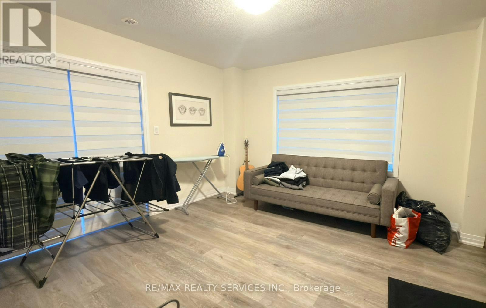 71-185 Bedrock Drive, Hamilton, ON, L8J 0M5 - 27