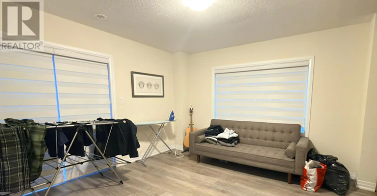 71-185 Bedrock Drive, Hamilton, ON, L8J 0M5 - 27