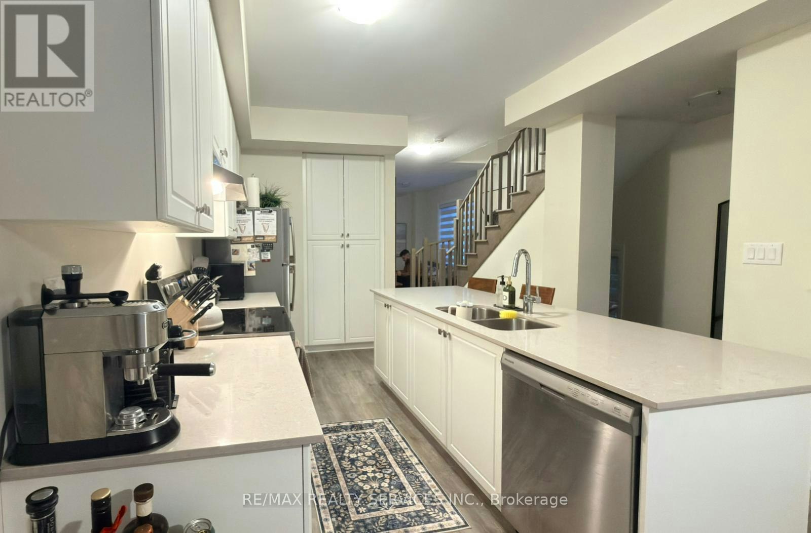 71-185 Bedrock Drive, Hamilton, ON, L8J 0M5 - 10
