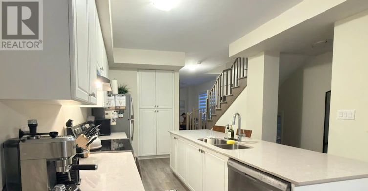 71-185 Bedrock Drive, Hamilton, ON, L8J 0M5 - 10