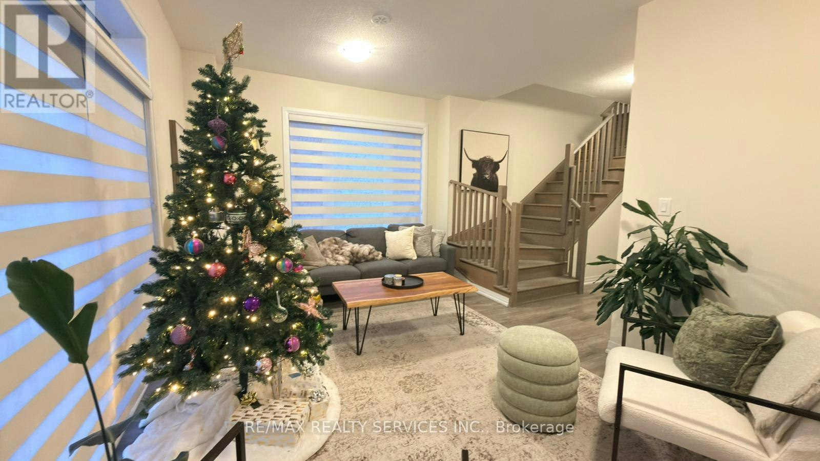 71-185 Bedrock Drive, Hamilton, ON, L8J 0M5 - 6