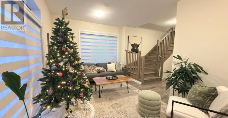 71-185 Bedrock Drive, Hamilton, ON, L8J 0M5 - 6
