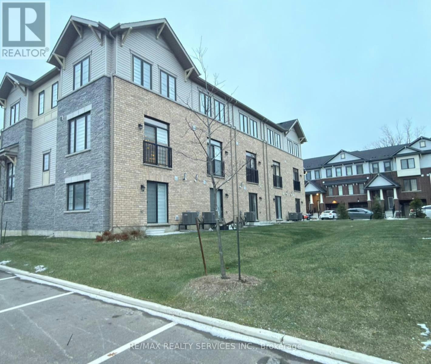 71-185 Bedrock Drive, Hamilton, ON, L8J 0M5 - 3